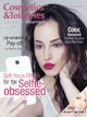 Cosmetics & Toiletries March 2017