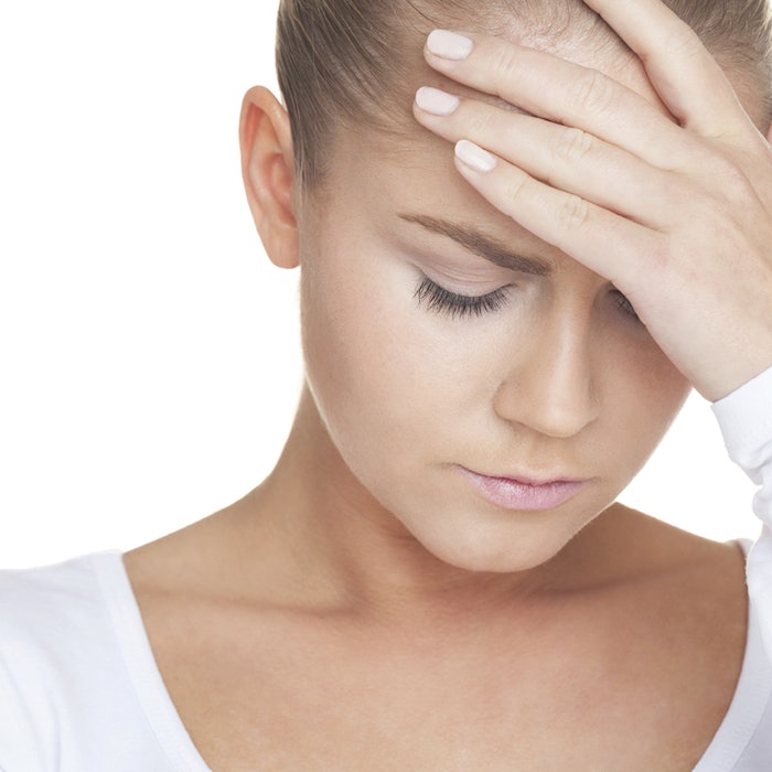 StressHeadache850
