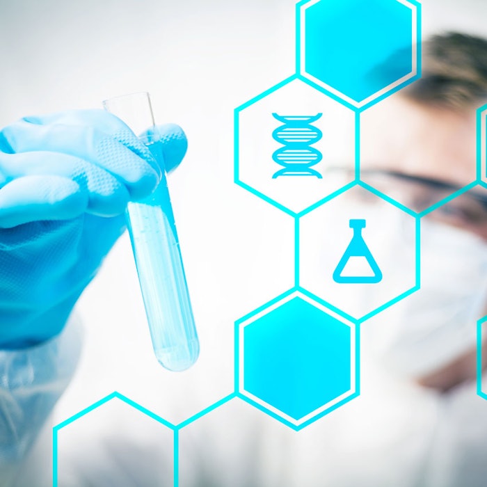 ChemicalTest850