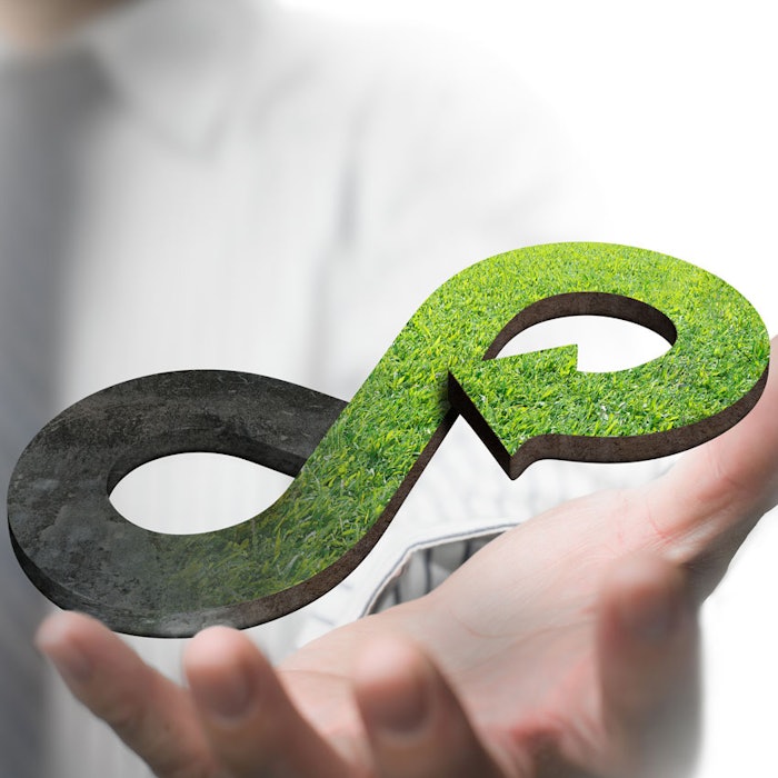 GreenCircularEconomy850