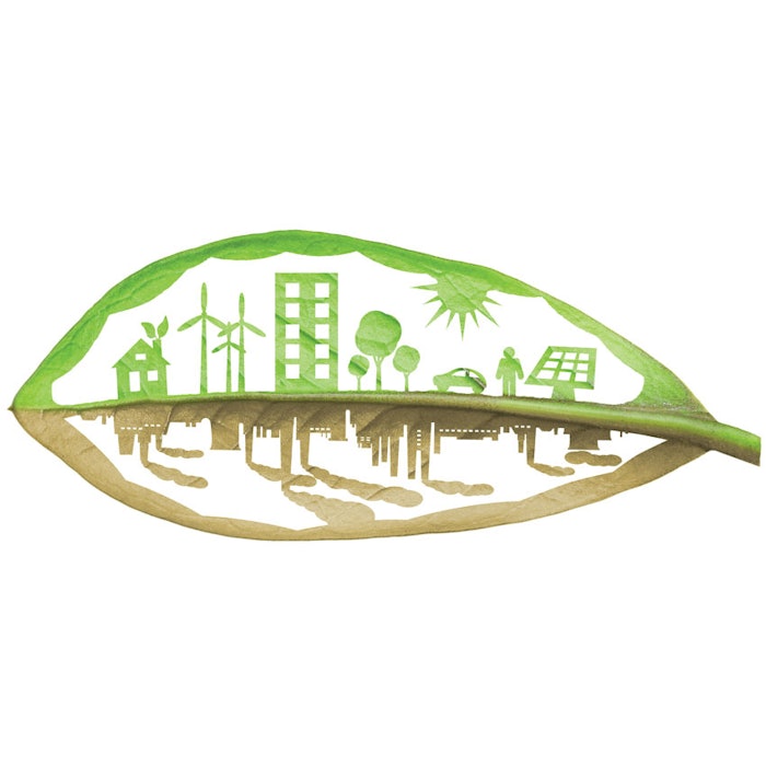 GreenRecycleSketch850