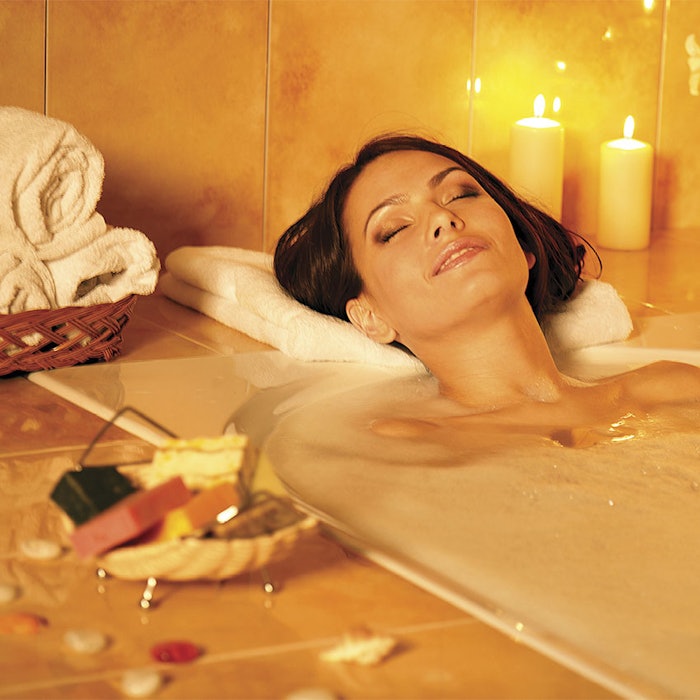 HotBathSoakBubbles_850