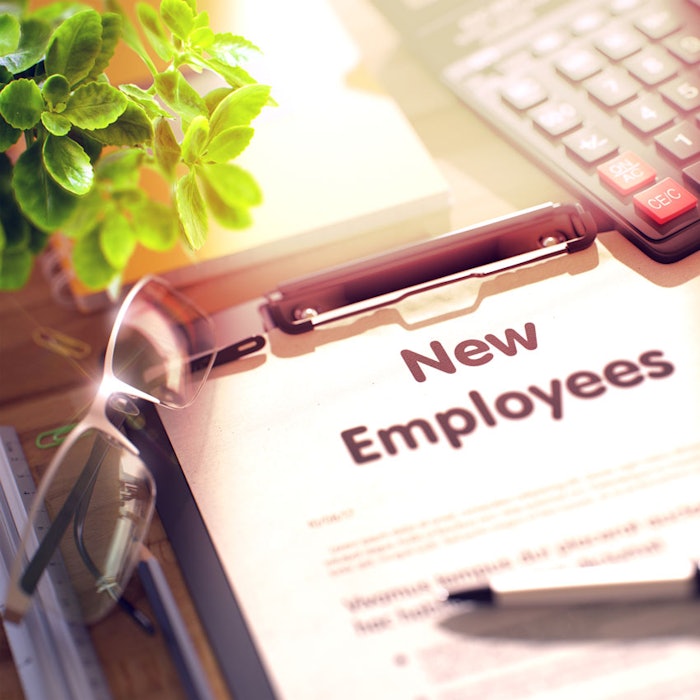 LucasMeyerLogo850x8501