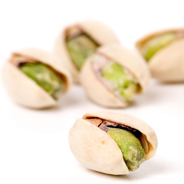 Pistachios850