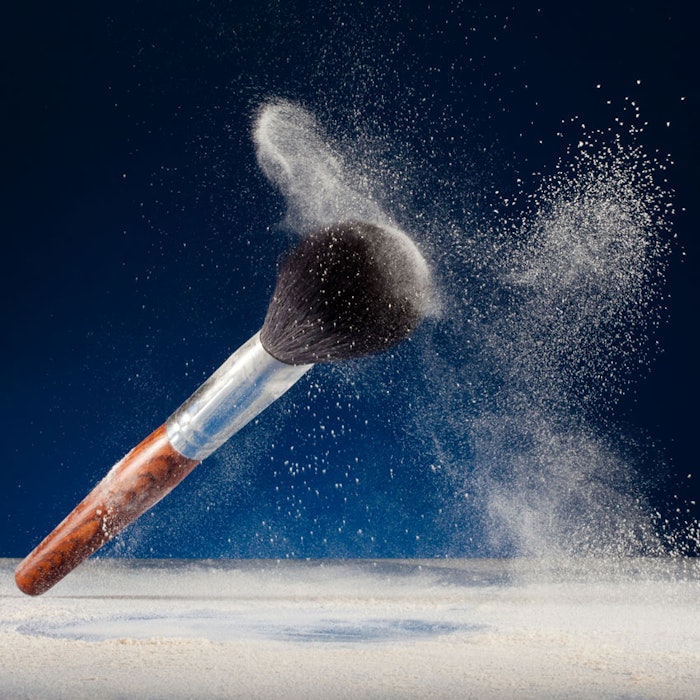 PowderMakeupBrushDrop850