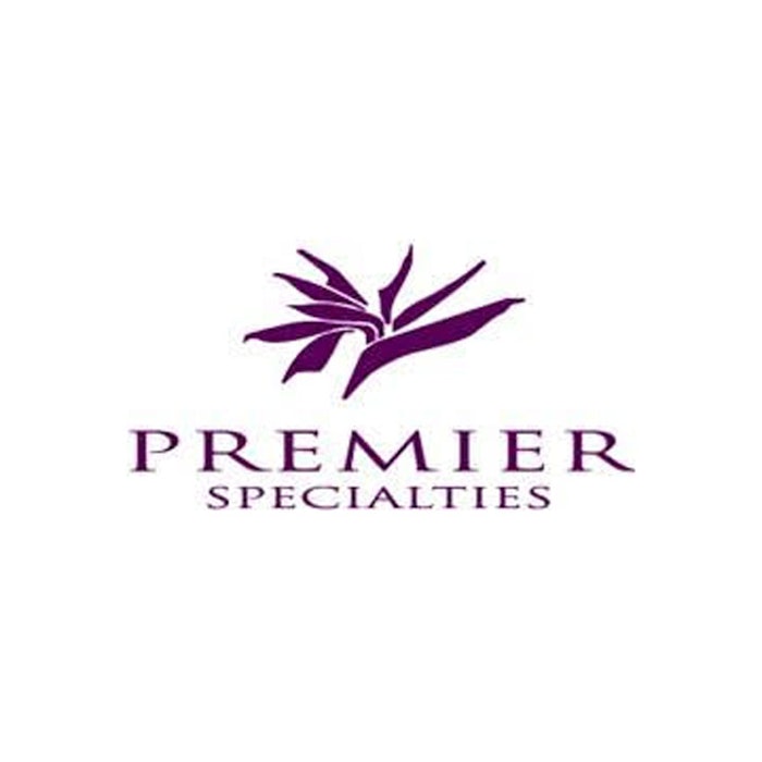 PremierAtina850x850