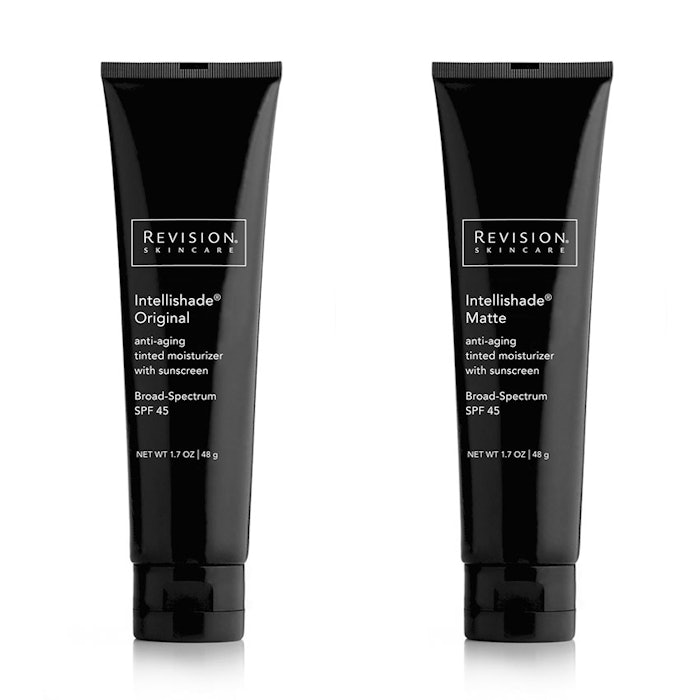 RevisionSkincare_Intellishade_bb1