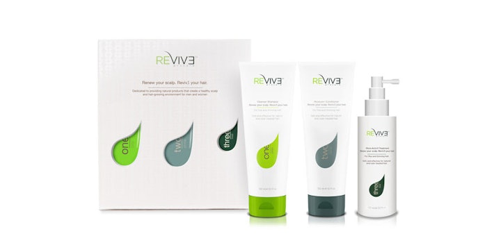 Reviv3_bb