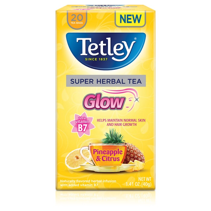 Tetley_Glow_bb