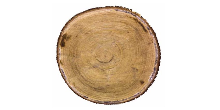 indenaoak_425