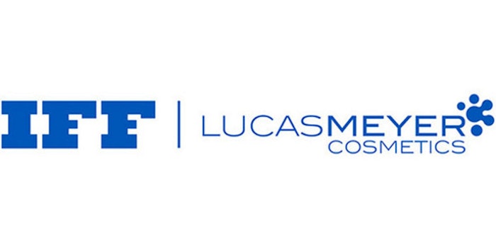 LucasMeyerLogo850x425