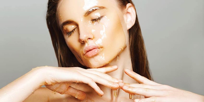 SI1702_JarDecons_Fotolia_96013409_honeyFace_850_np