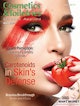 Cosmetics & Toiletries April 2017