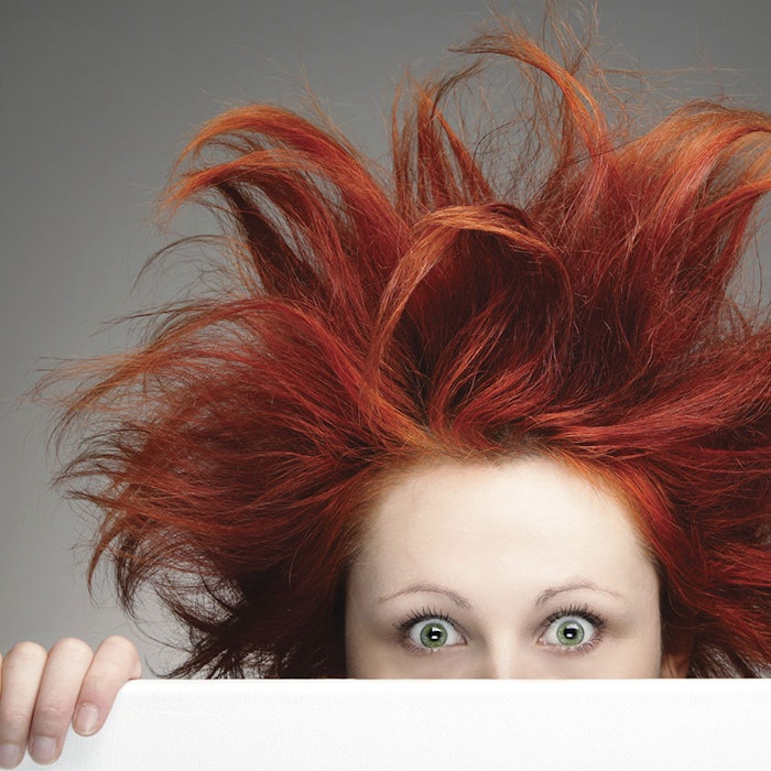 BoldRedDamagedHair850