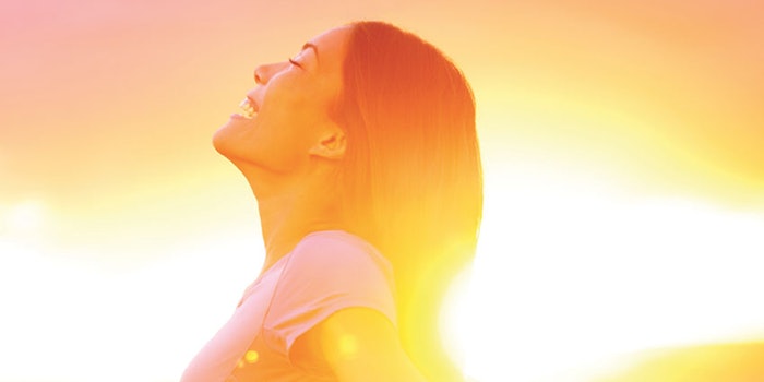 WomanCelebratingSun850x425