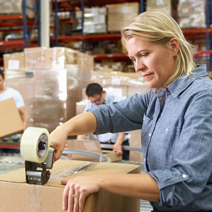 Calumet Penreco Agrees to Azelis as New Distributor Cosmetics