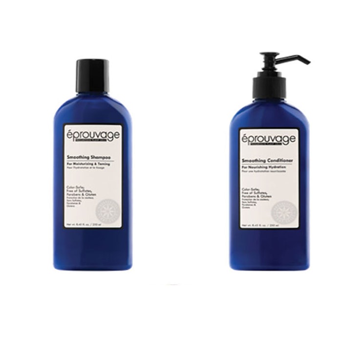 Eprouvage_850