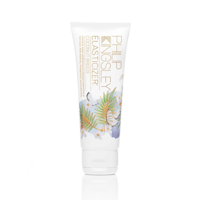 PK_Elasticizer_bb