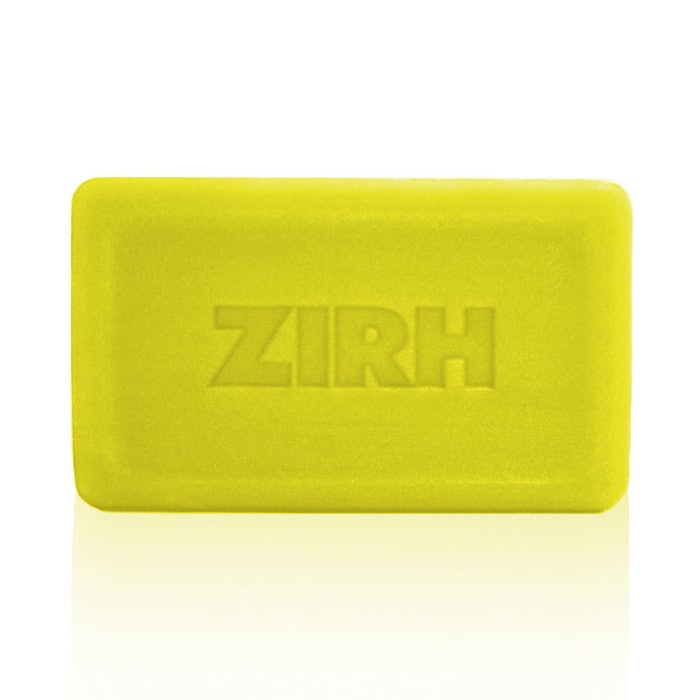 Zirh_bodybar_bb