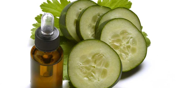 cucumberseedoil_425