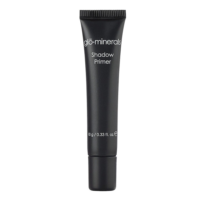 glo_ShadowPrimer_bb1