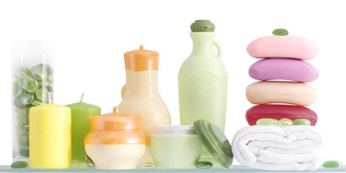 jeenpersonalcare_425