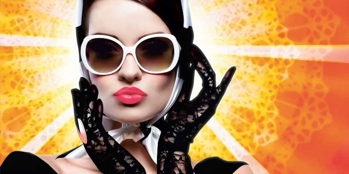 mibelleskiningredients_425