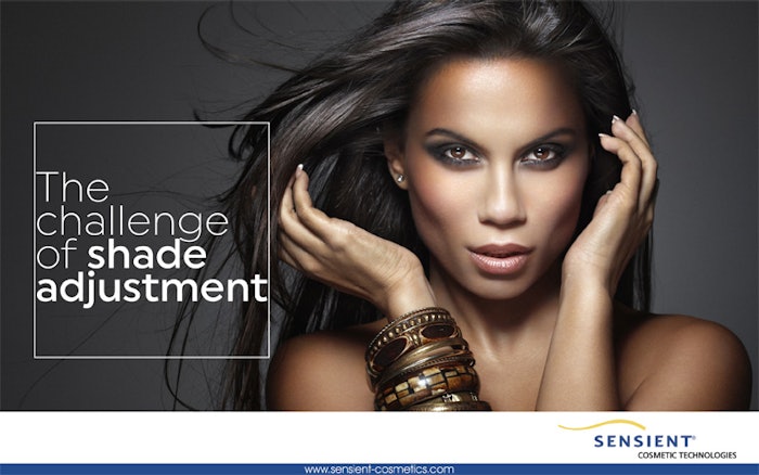 sensient_ct_lead_800