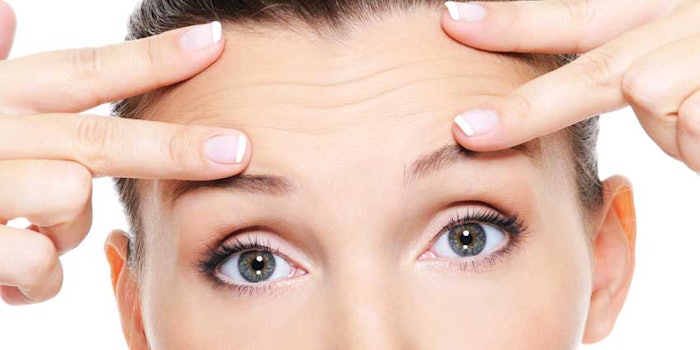 wrinklessedermaincos_425