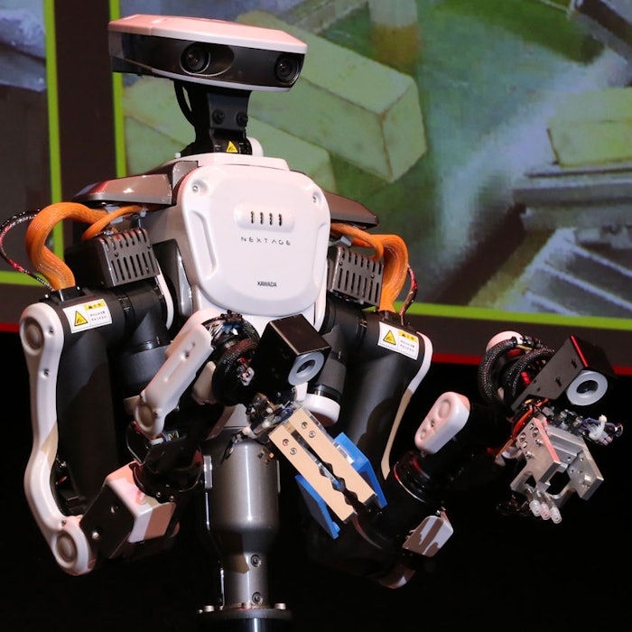 Robot850x850_5