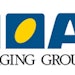 inoac_gci_logo_300