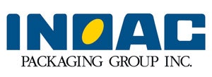 inoac_gci_logo_300