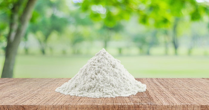 micropowders_gci1703_lead