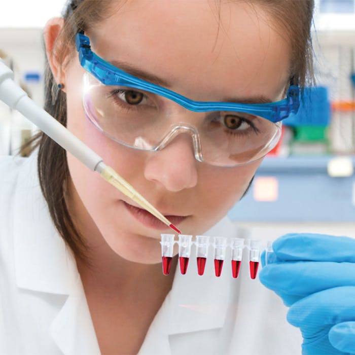 LabSerumTest850