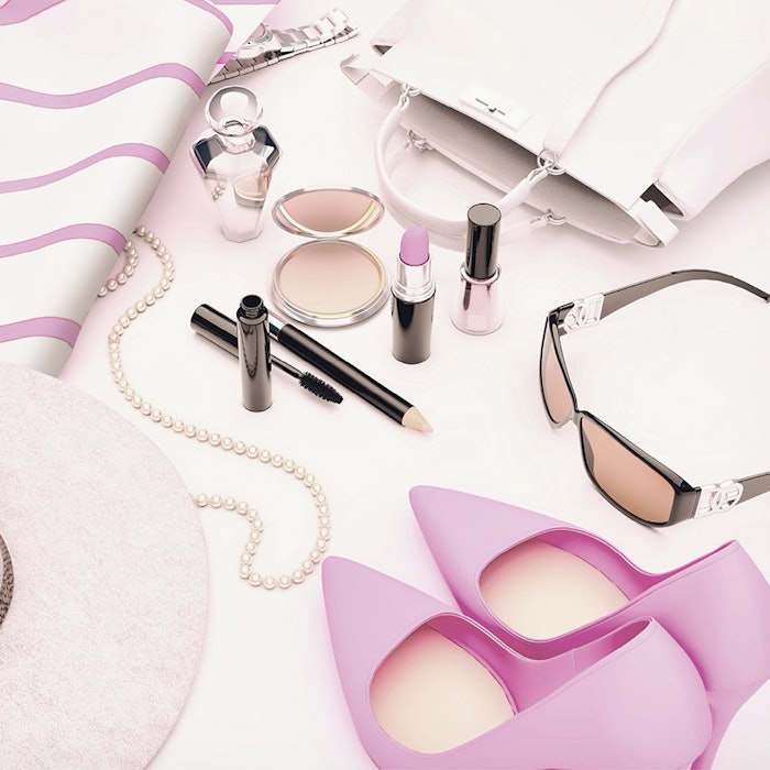 PinkShoesMatchingMakeup850