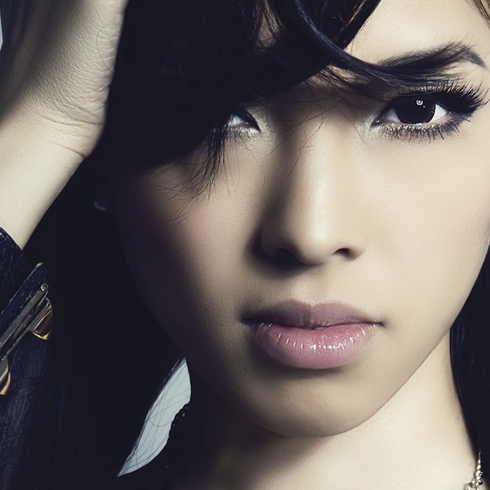 BeautifulKoreanWoman850