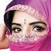 BeautifulMuslimEyes850