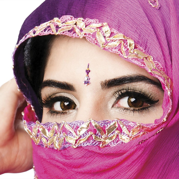 BeautifulMuslimEyes850