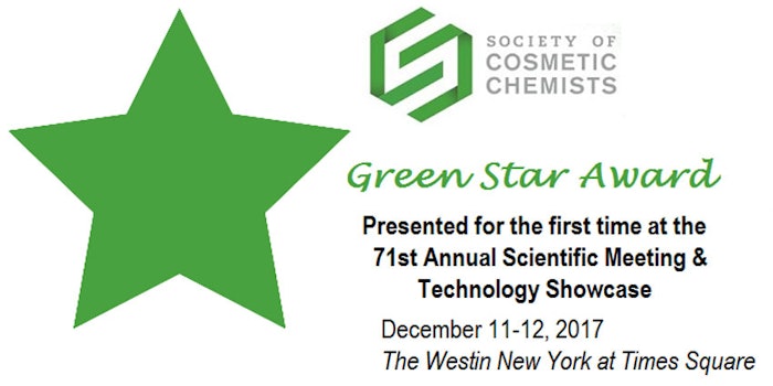 GreenStar850x425