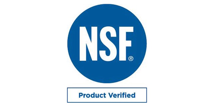 NSF850x425