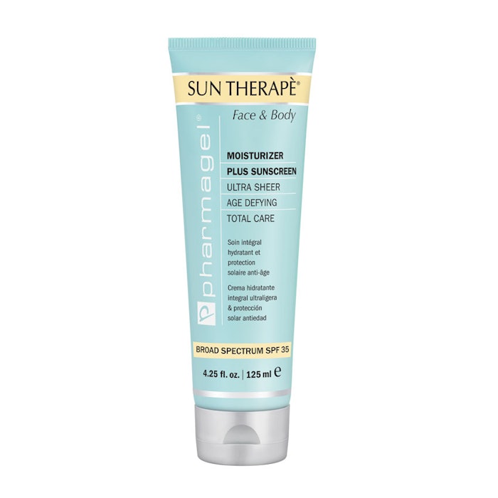 Pharmagel_SunTherape_bb1