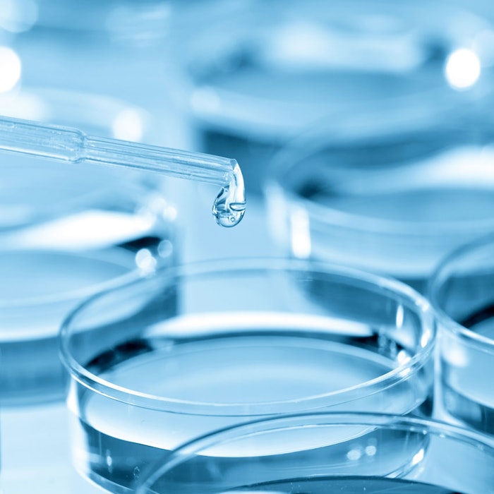 PreservativeTestPetri850