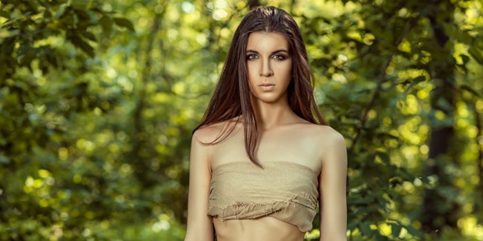 PrimitiveWoman850x425