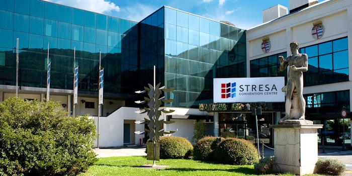 SICC850x425