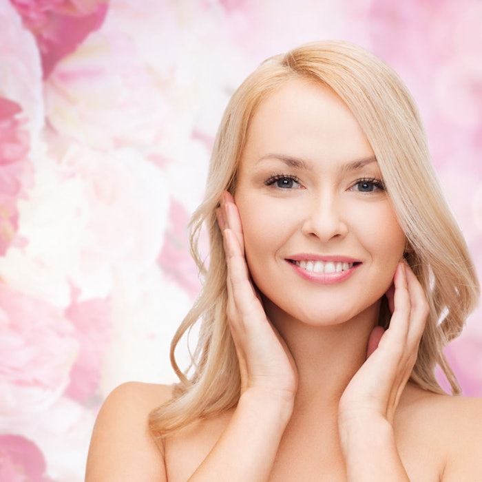 SensitiveSkinWoman850