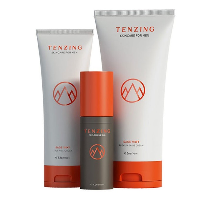 Tenzing_850