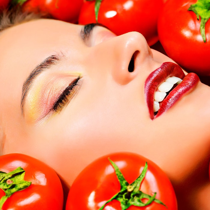 TomatoesFaceBeauty850