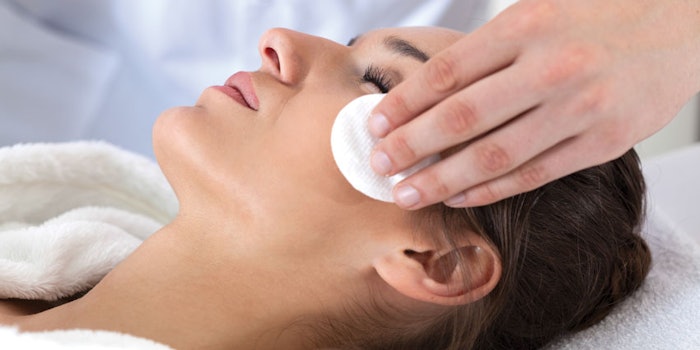WomanFacial850x425