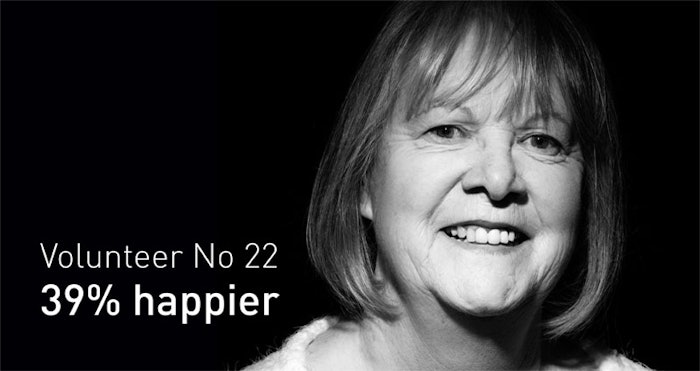 centerchem_ct1704_lead