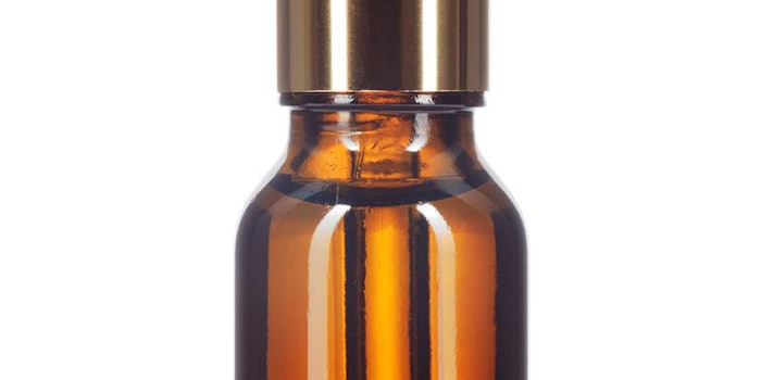 A new technology could help stabilize the supply and pricing of plant-based oils.